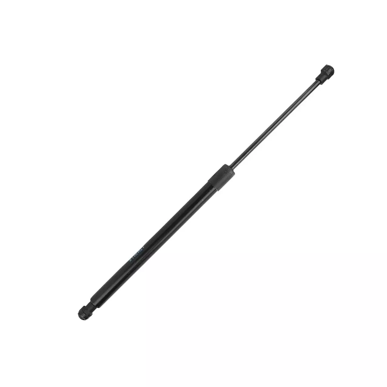 BMW BAGAJ AMORTİSÖRÜ F20/F21
