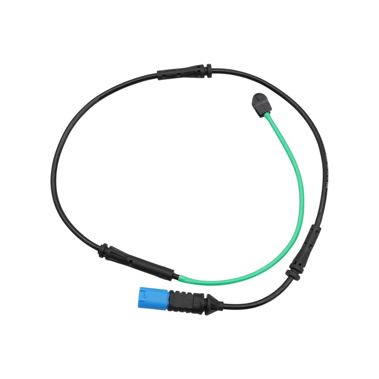 BMW BALATA FİŞİ ARKA G20/G22/G23/G26/G28/G42/G80/G81/G82/G83