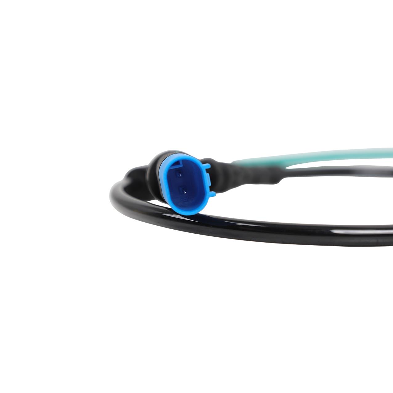 BMW BALATA FİŞİ ARKA G20/G22/G23/G26/G28/G42/G80/G81/G82/G83