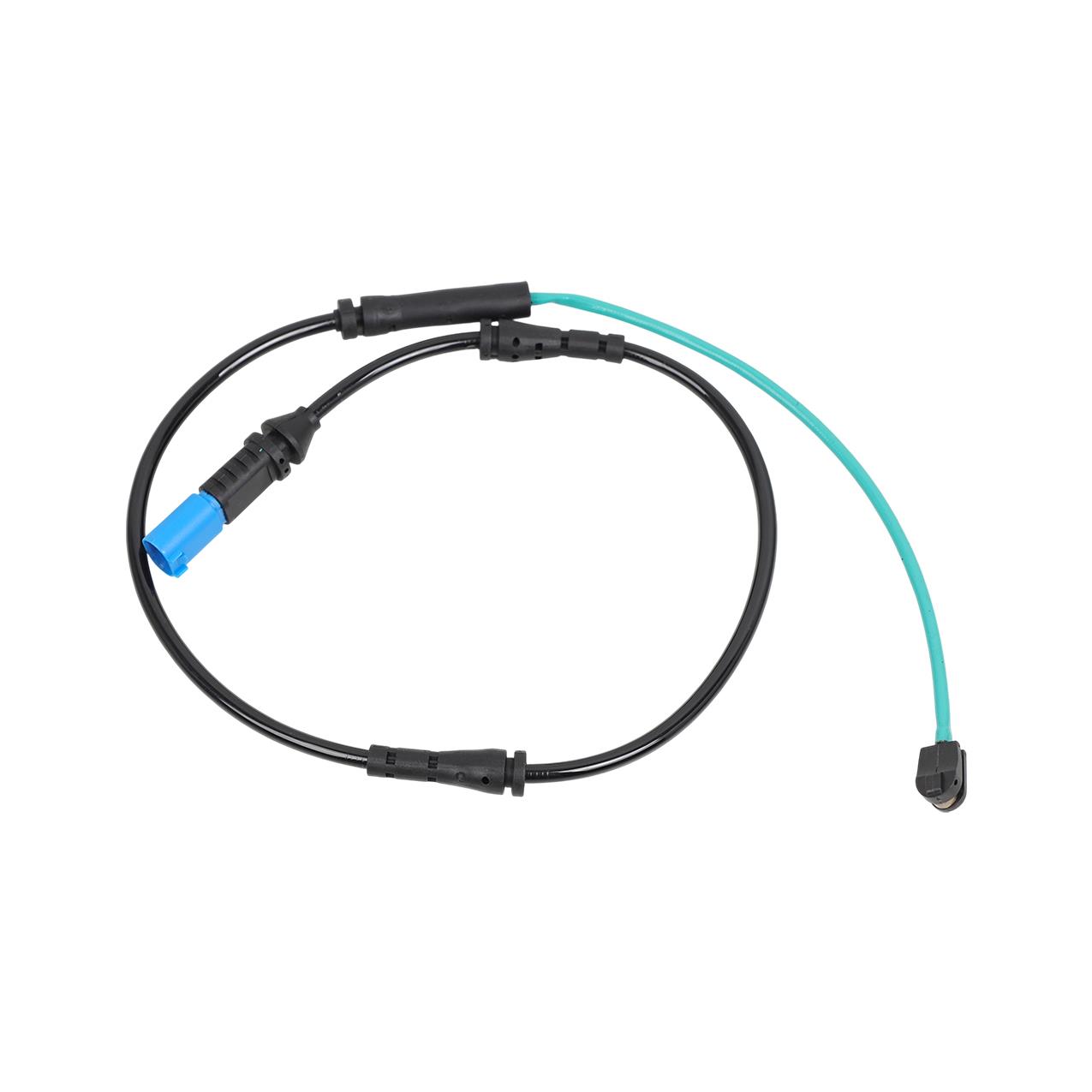BMW BALATA FİŞİ ARKA G20/G22/G23/G26/G28/G42/G80/G81/G82/G83
