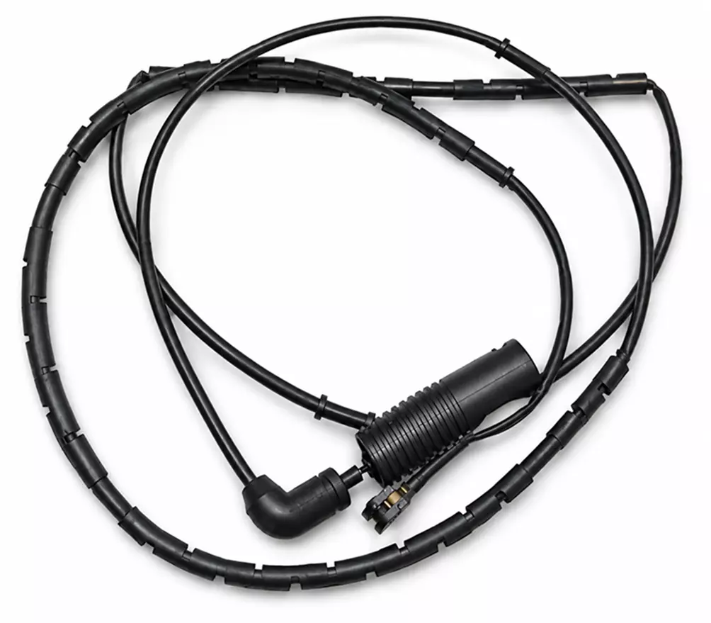 BMW BALATA FİŞİ ARKA R-L E46