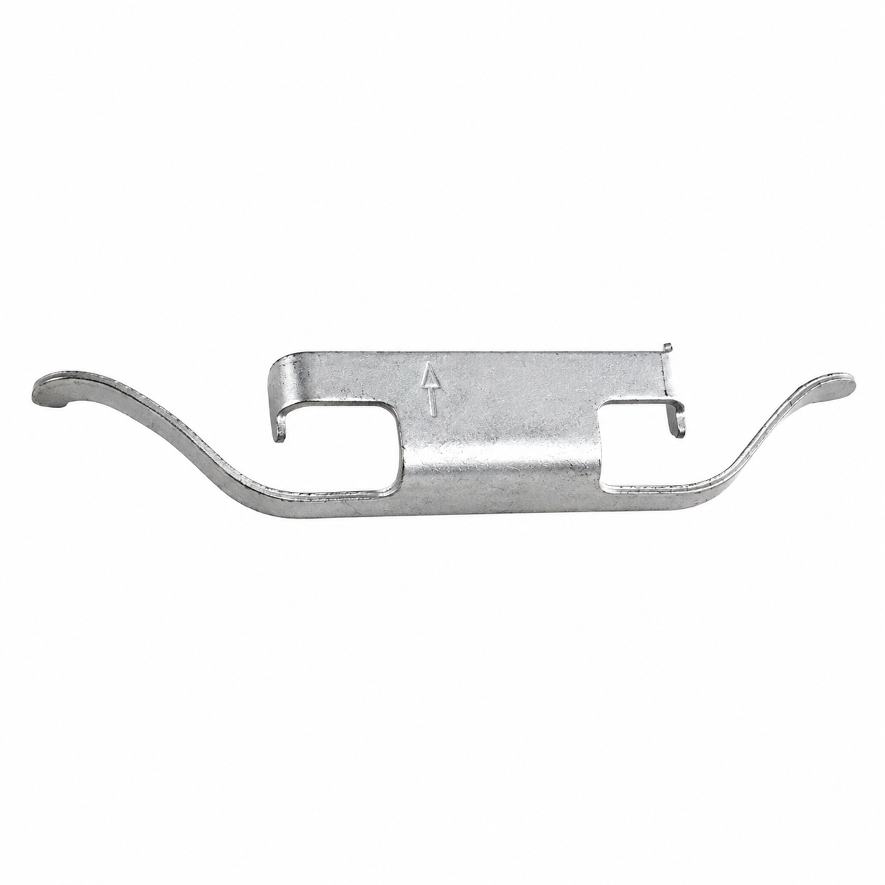 BMW BALATA SACI ARKA TAKIM E-30/32/34/36/46/87