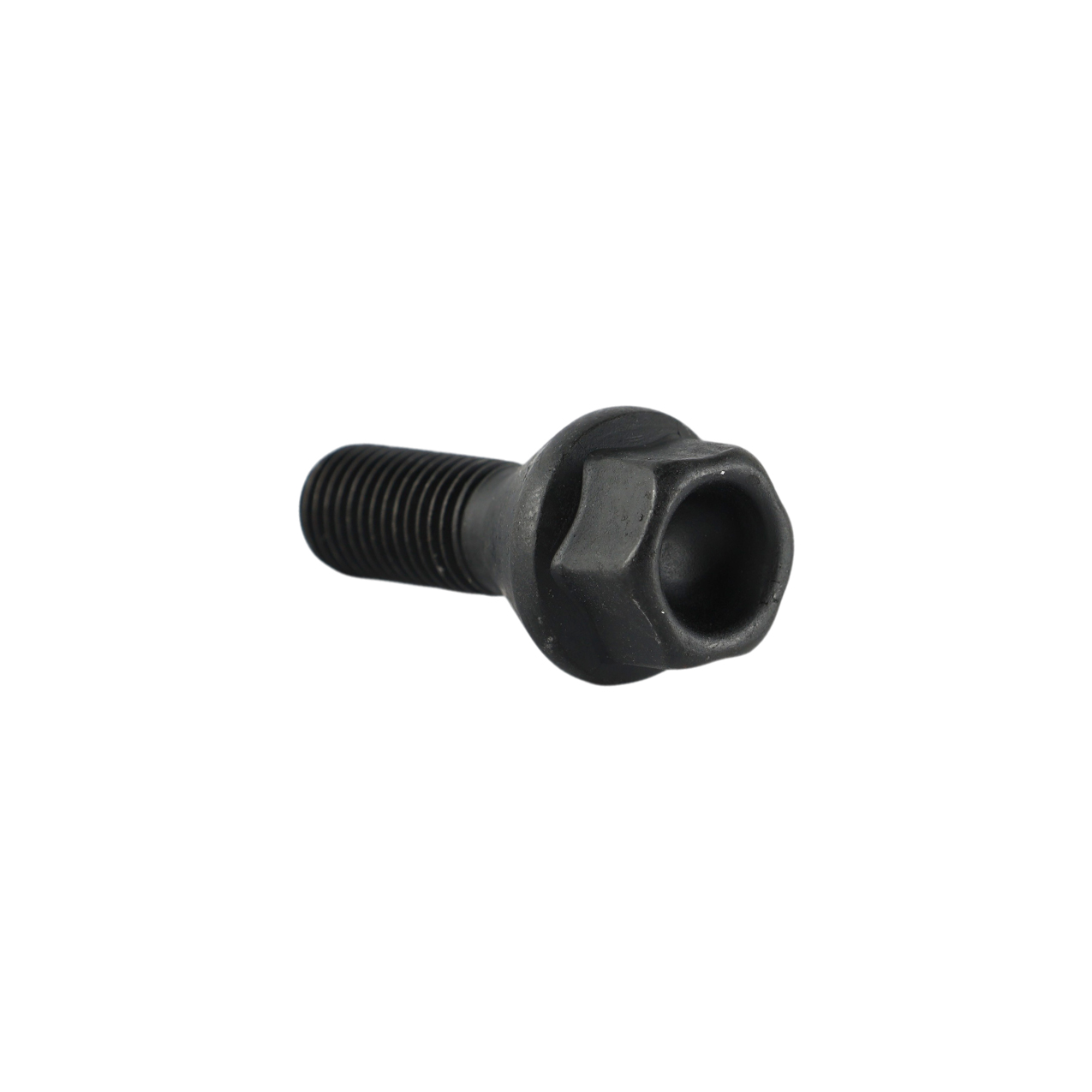 BMW BİJON 12X50MM