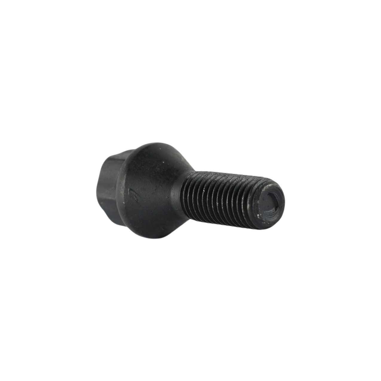 BMW BİJON 12X50MM