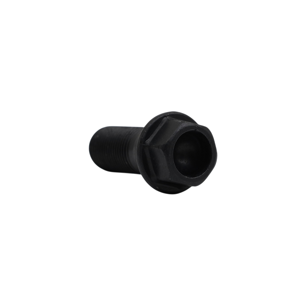 BMW BİJON E70/E71 F01/F02/F07/F10/F20/F30