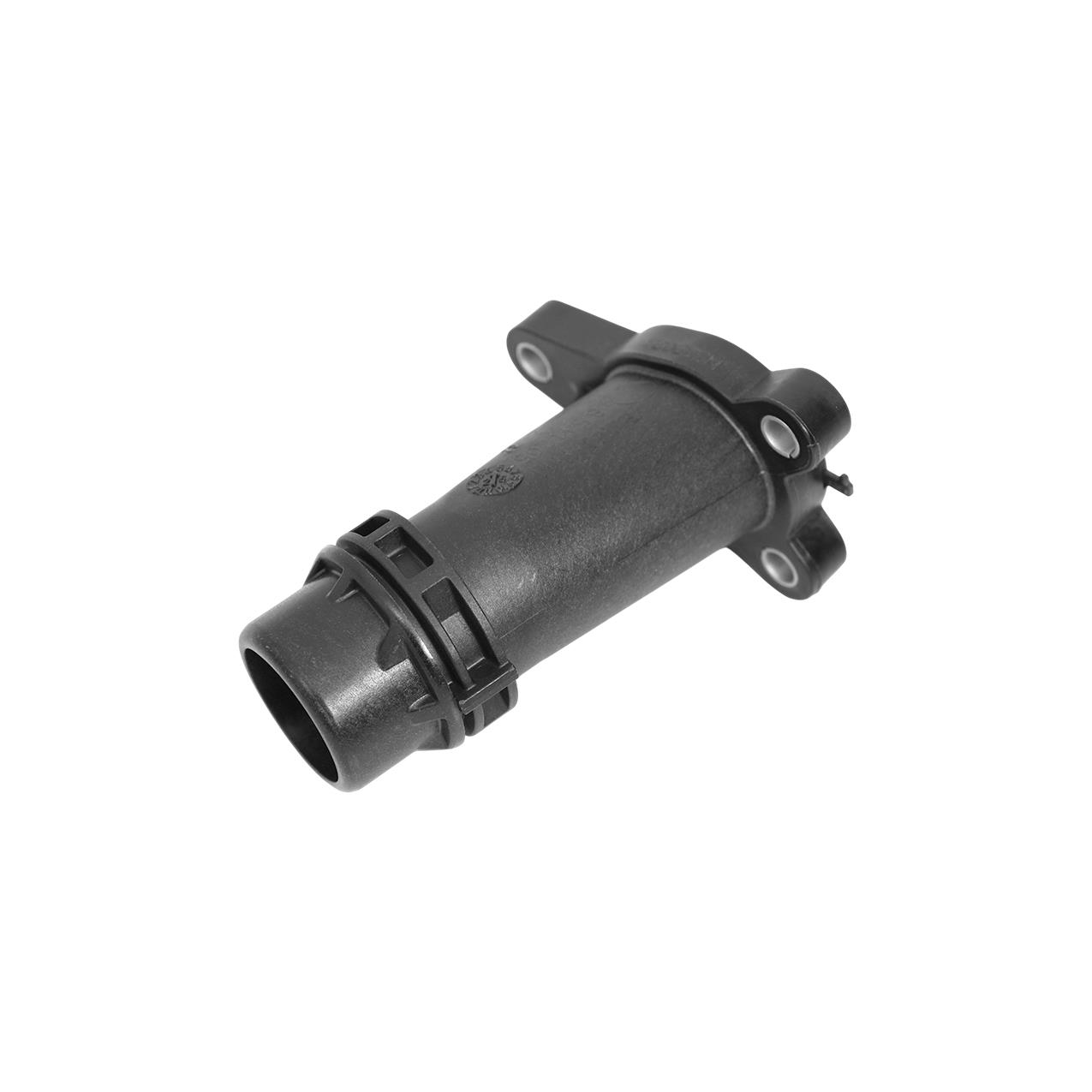 BMW BLOK SU BORUSU B46/B47/B48 F10/F20/F30/G20/G30