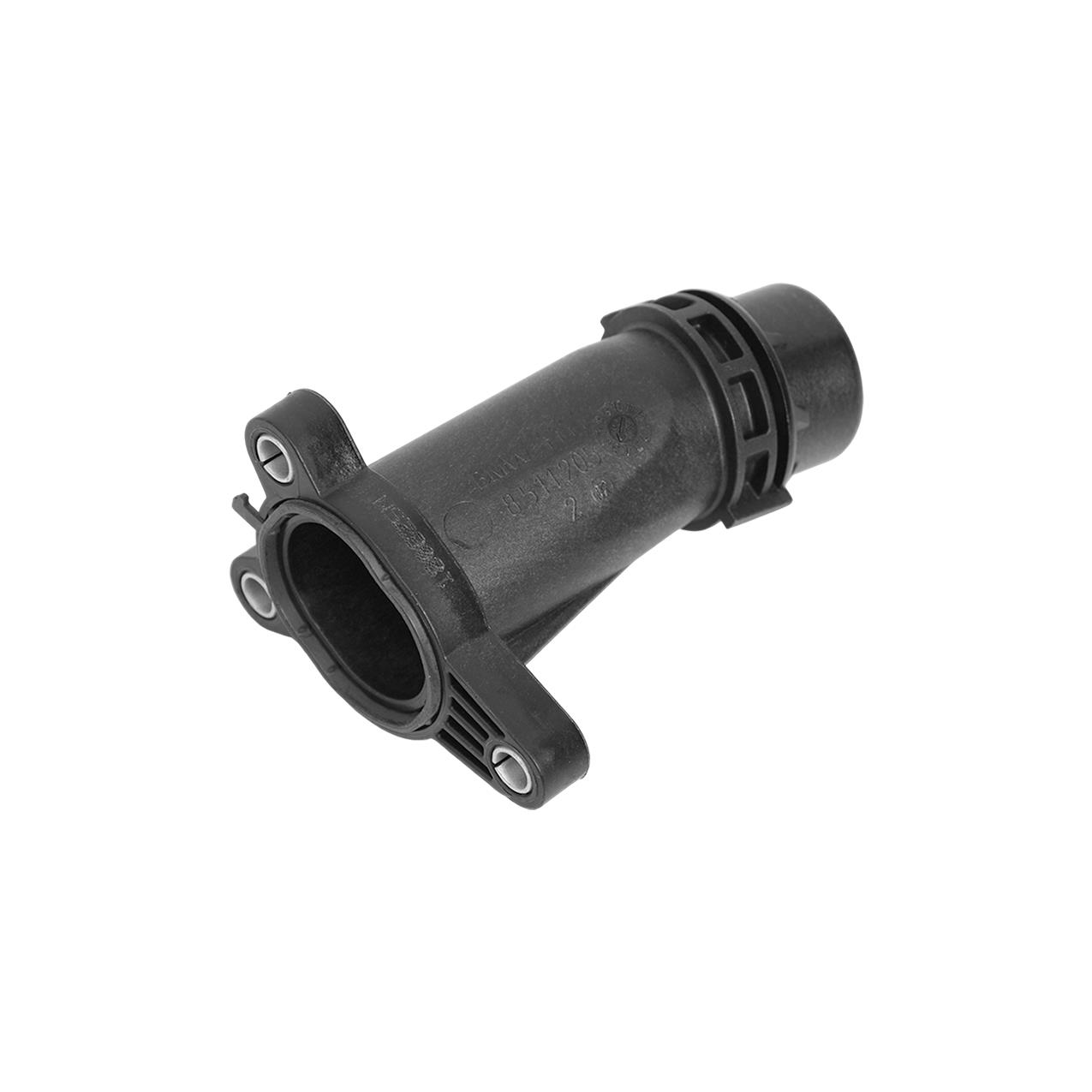 BMW BLOK SU BORUSU B46/B47/B48 F10/F20/F30/G20/G30