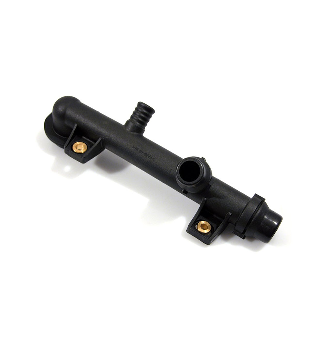 BMW BLOK SU BORUSU E46/M43