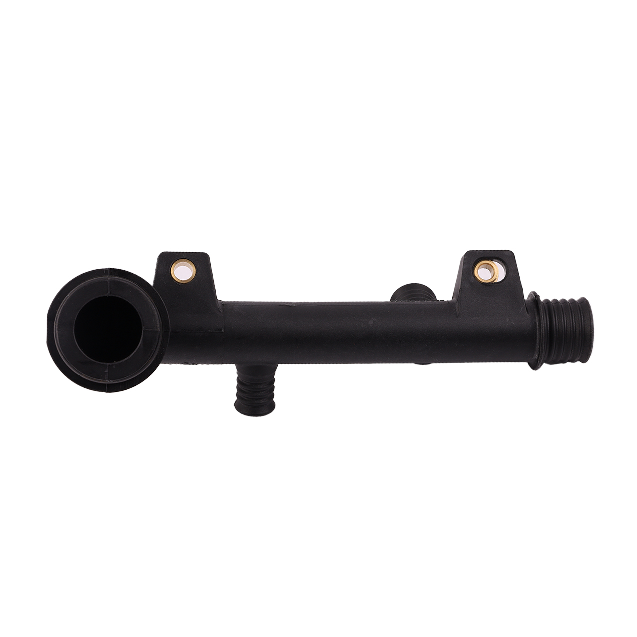 BMW BLOK SU BORUSU M40/M42/M43/M44 E30/E34/E36