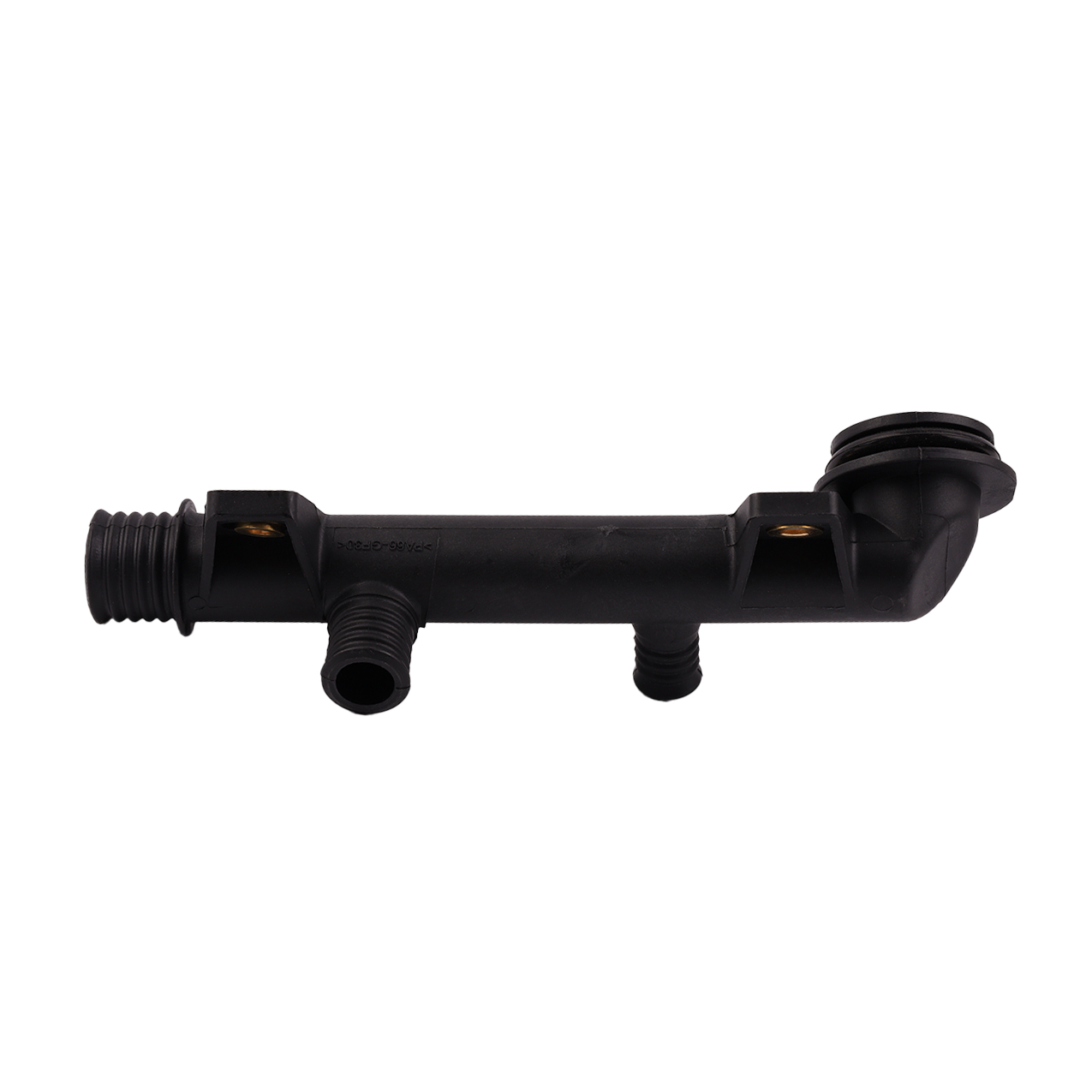 BMW BLOK SU BORUSU M40/M42/M43/M44 E30/E34/E36