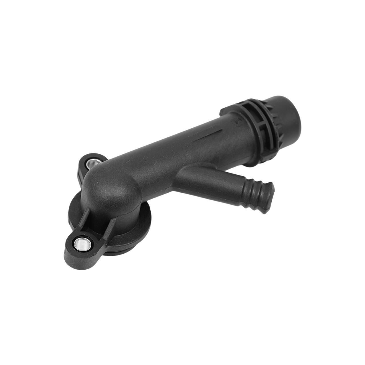 BMW BLOK SU BORUSU M43 E46 KISA TİP