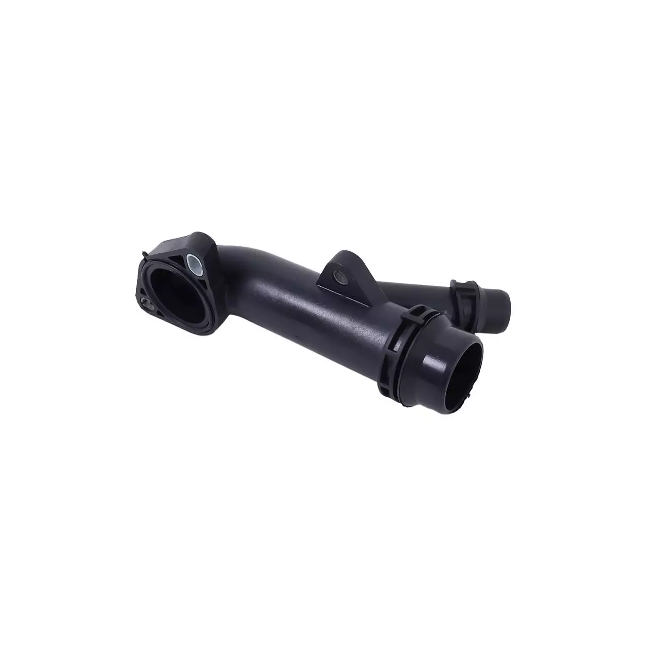 BMW BLOK SU BORUSU N40/N42/N45/N46 E46/E87/E90