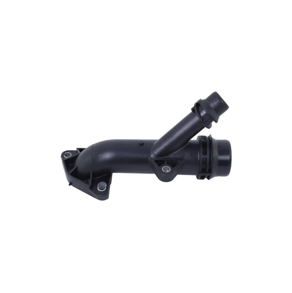 BMW BLOK SU BORUSU N40/N42/N45/N46 E46/E87/E90