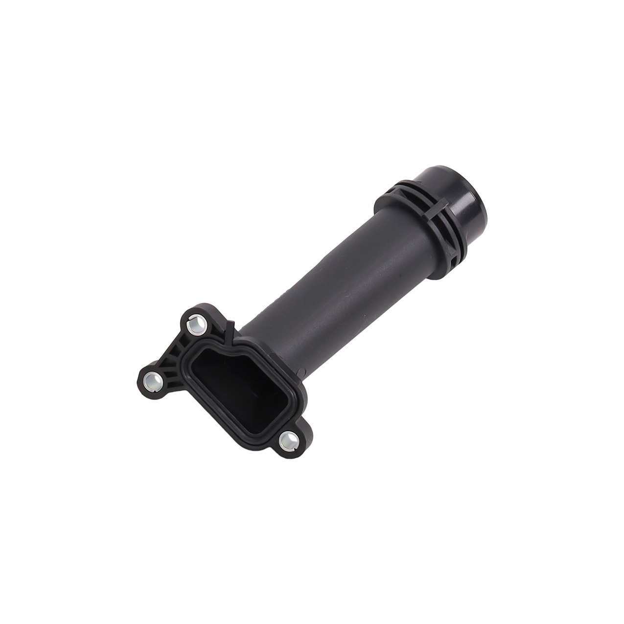 BMW BLOK SU BORUSU N47/N47N F07/F10/F15/F20/F25/F30