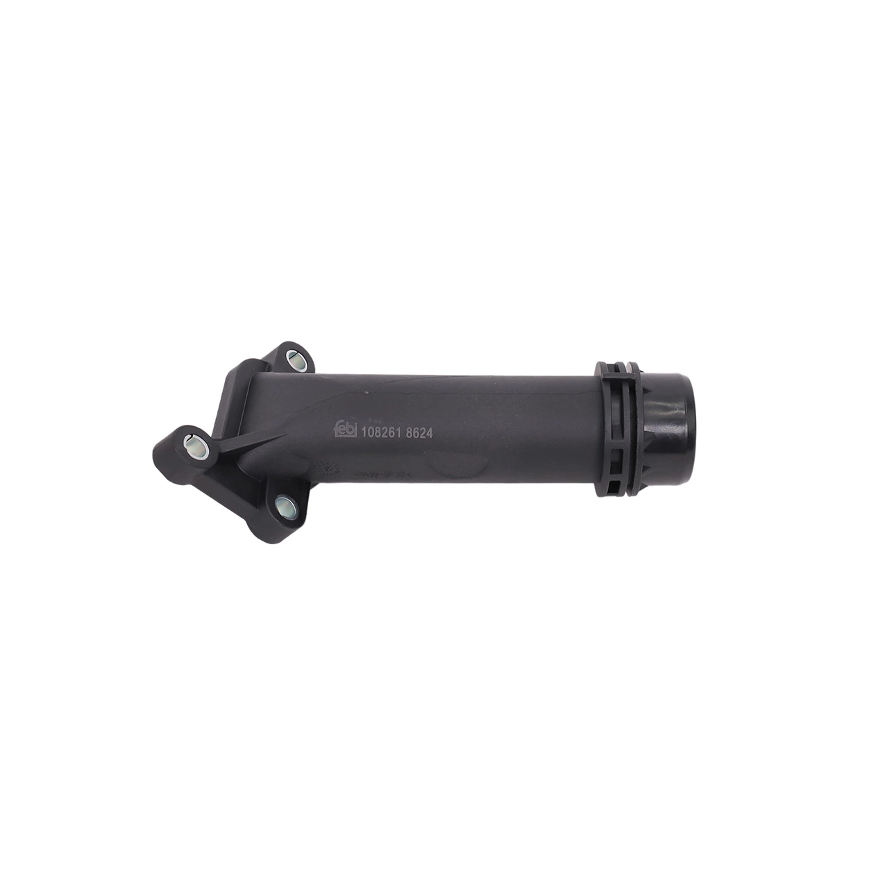 BMW BLOK SU BORUSU N47/N47N F07/F10/F15/F20/F25/F30