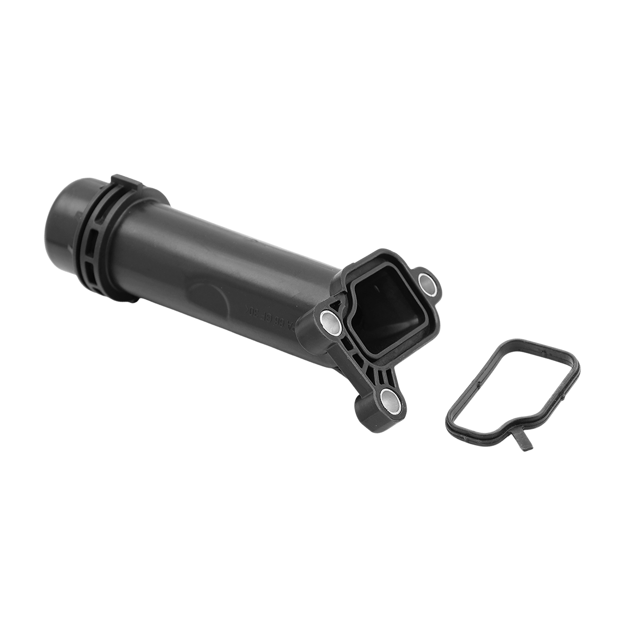 BMW BLOK SU BORUSU N47/N47N F07/F10/F15/F20/F25/F30