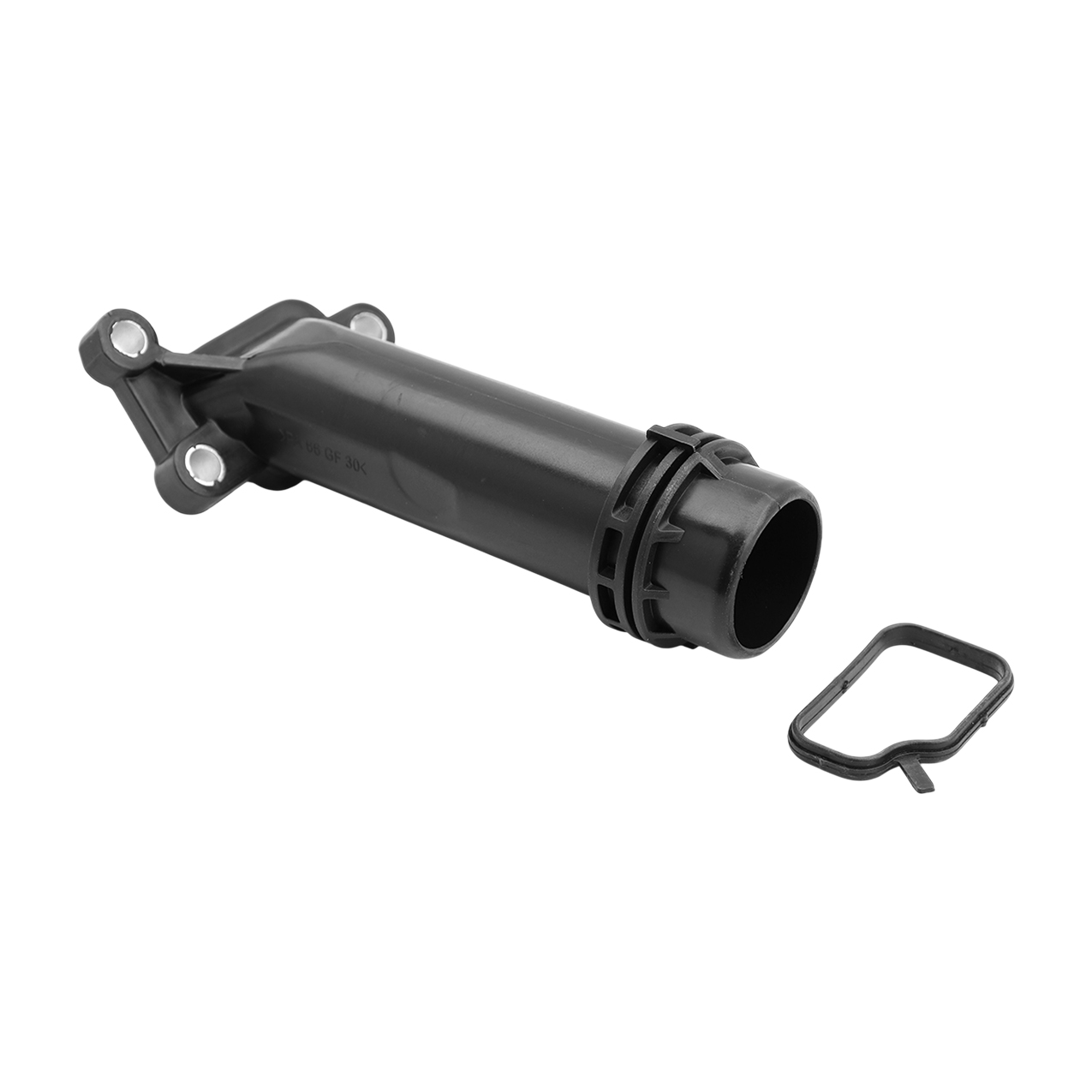 BMW BLOK SU BORUSU N47/N47N F07/F10/F15/F20/F25/F30