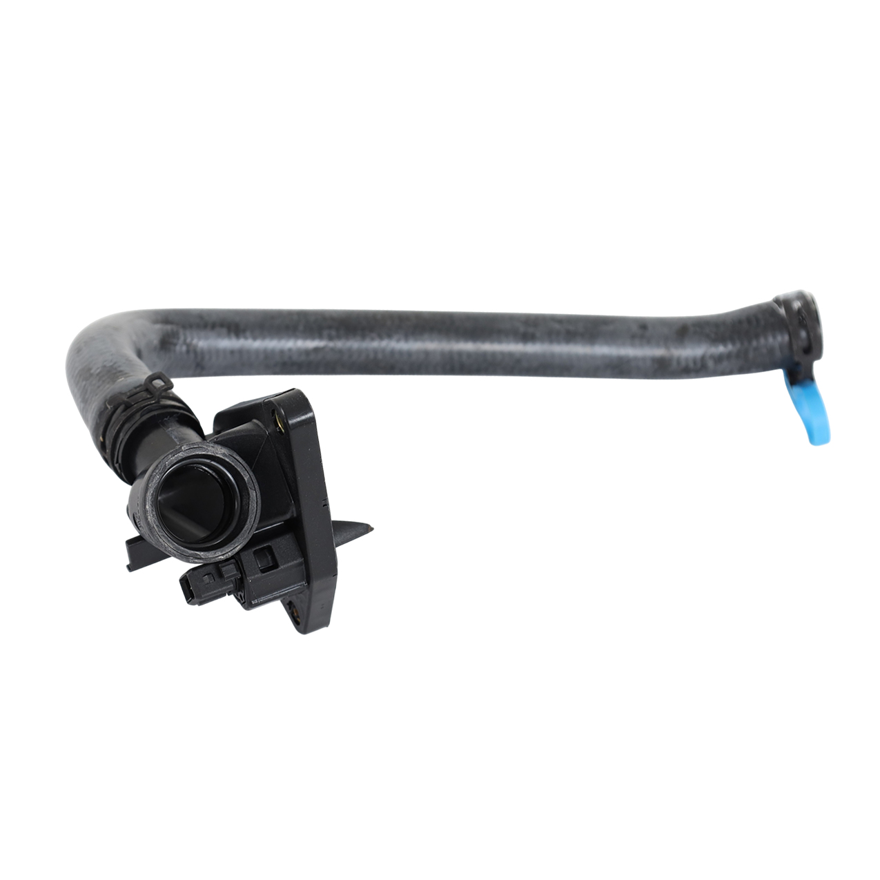 BMW BLOK SU HORTUMU N13 F20/F30