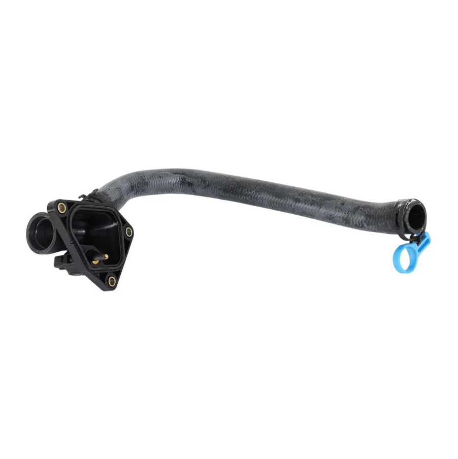 BMW BLOK SU HORTUMU N13 F20/F30