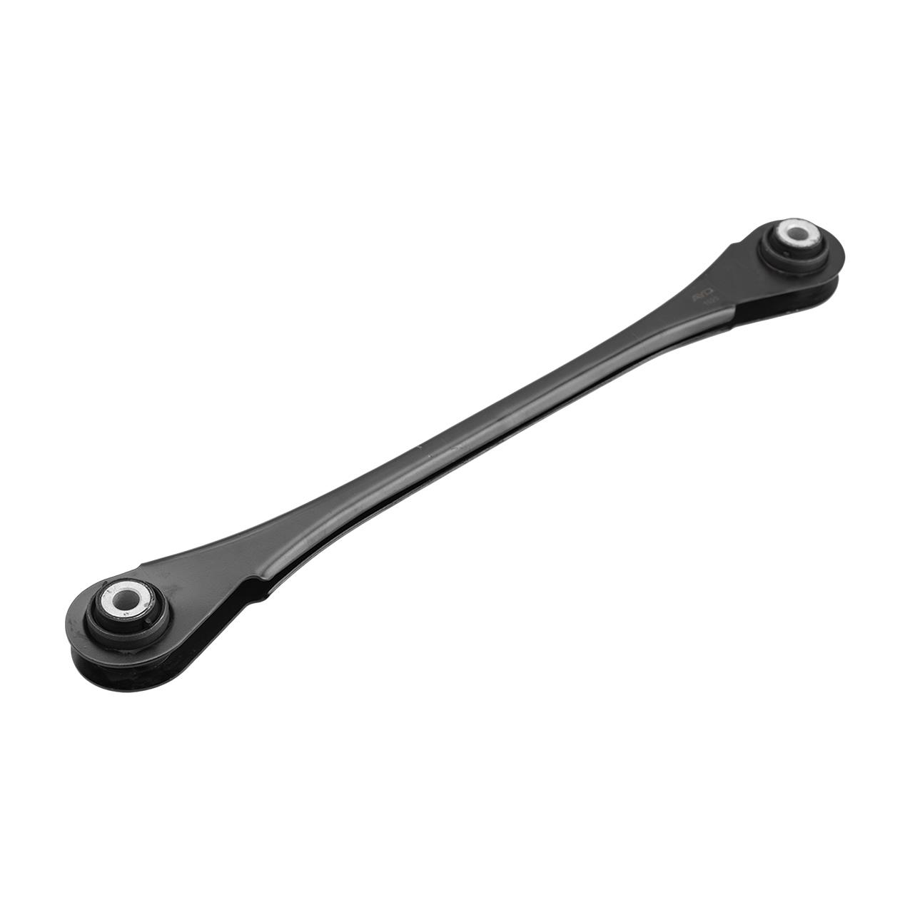BMW BUGİ KOLU ARKA ÜST R-L F20/F30/F32/F33/F34