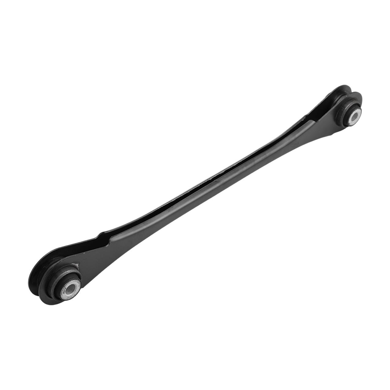 BMW BUGİ KOLU ARKA ÜST R-L F20/F30/F32/F33/F34
