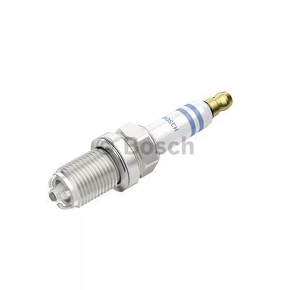 Bmw E87 E90 116i 316i Ateşleme Bujisi Bosch