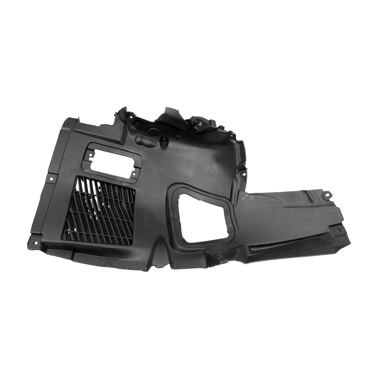 BMW ÇAMURLUK DAVLUMBAZI ÖNÜN ÖNÜ F10/F11 SAĞ