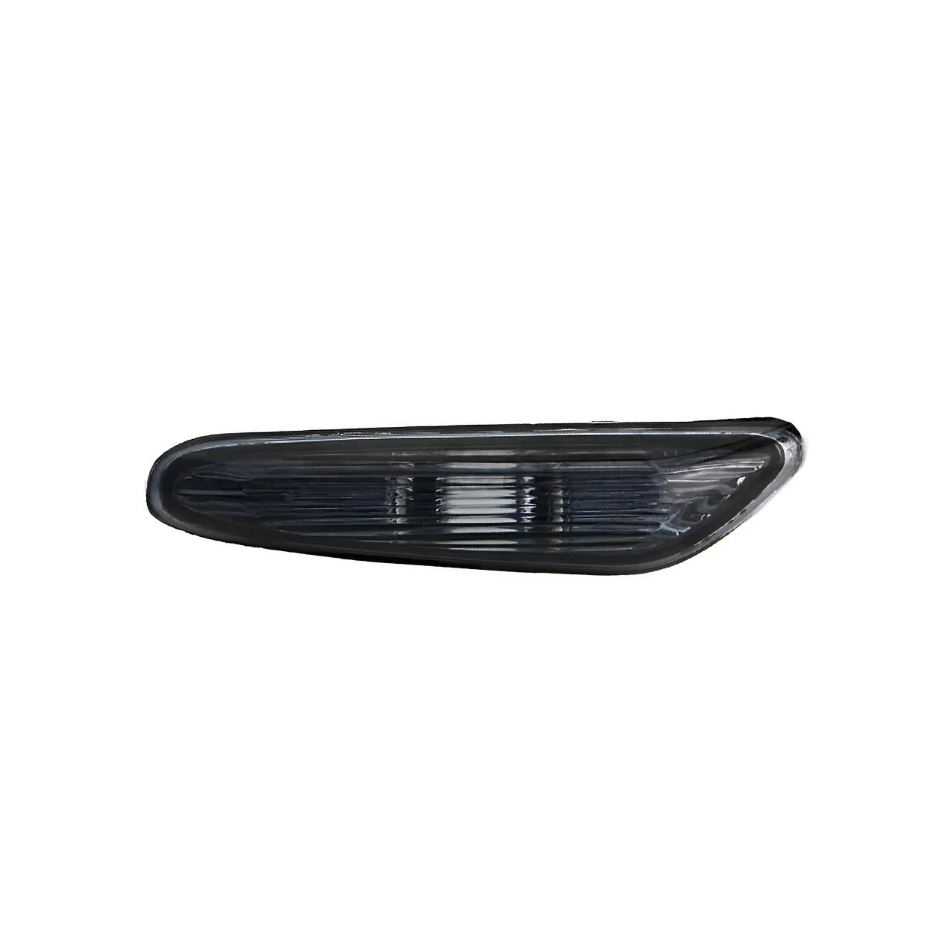 BMW ÇAMURLUK SİNYALİ SAĞ E90 FÜME