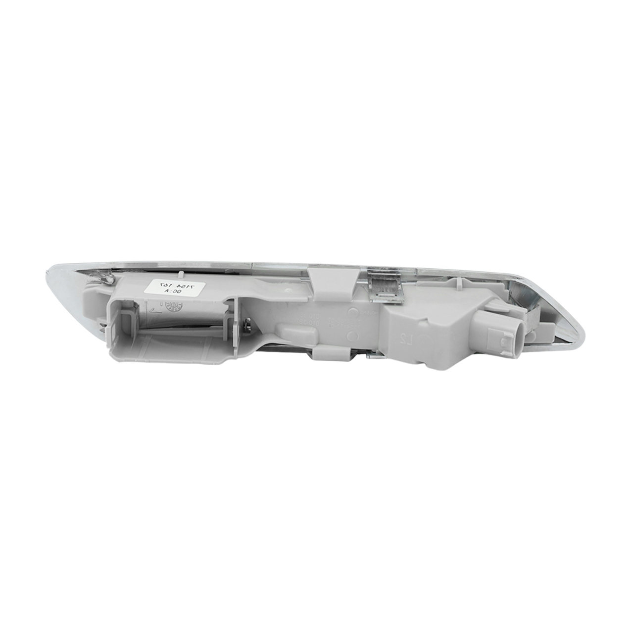 BMW ÇARMULUK SİNYALİ F10 SAĞ