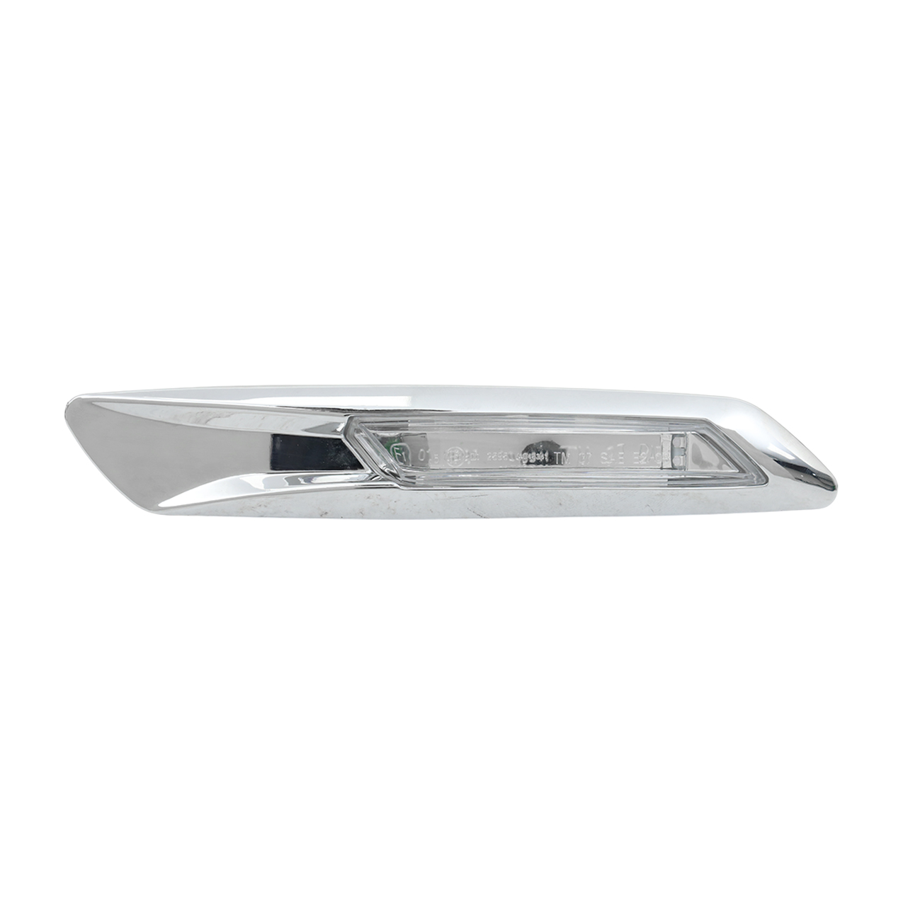 BMW ÇARMULUK SİNYALİ F10 SOL