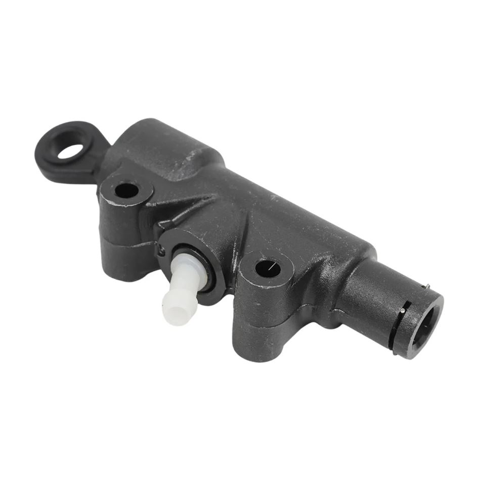 BMW DEBRİYAJ ÜST MERKEZİ E39/E46/E53/E84/E87/E90 F20/F30