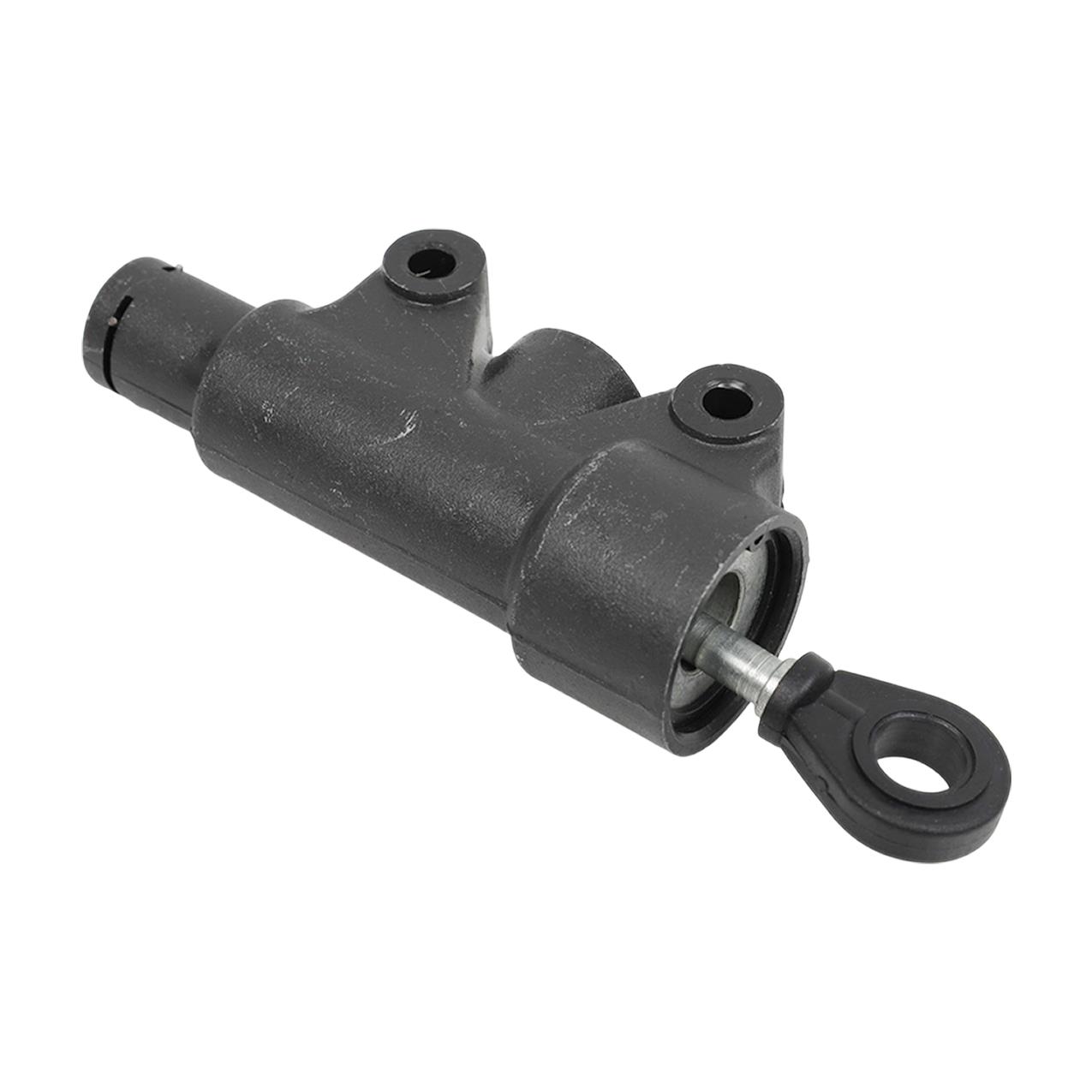 BMW DEBRİYAJ ÜST MERKEZİ E39/E46/E53/E84/E87/E90 F20/F30