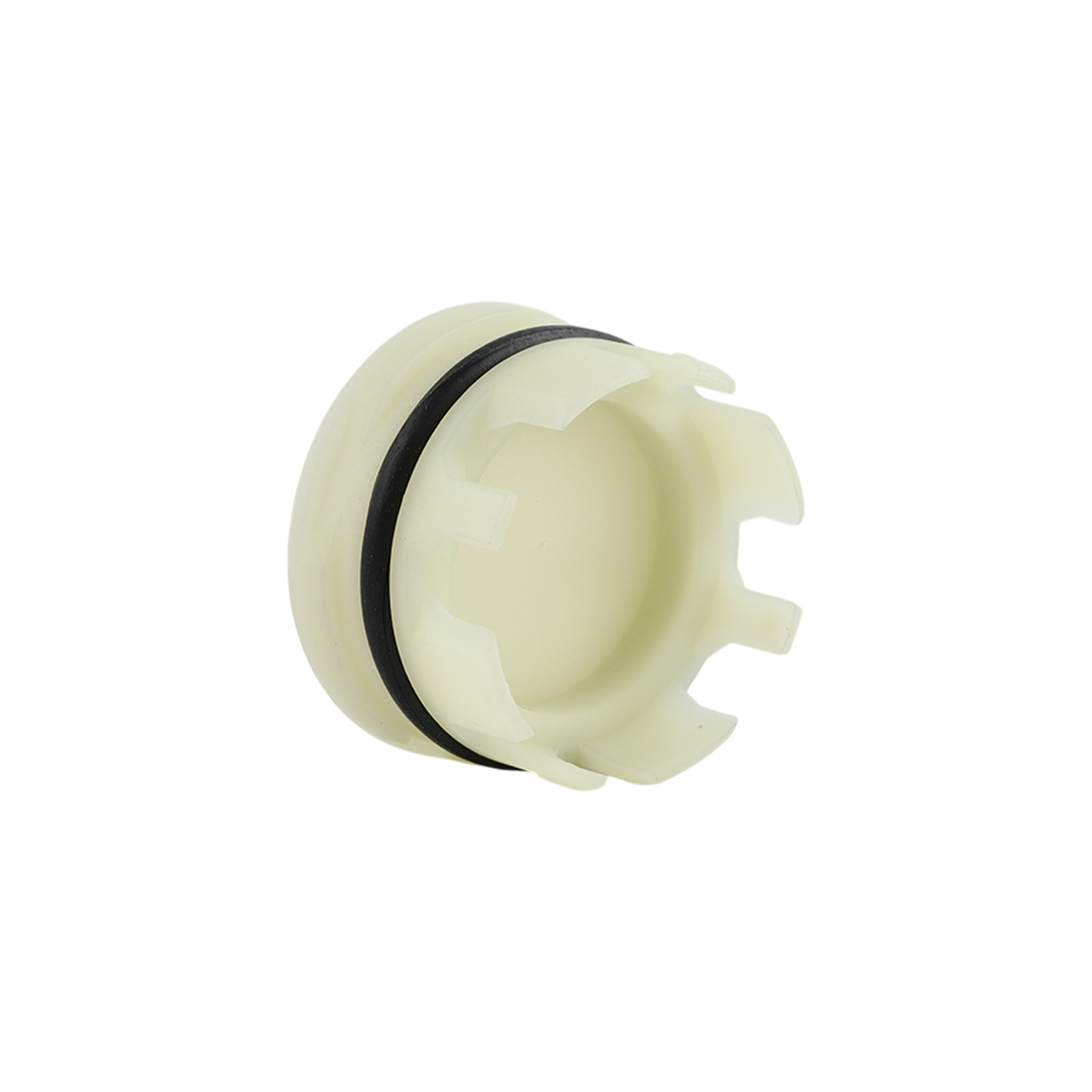 BMW DENGE MİLİ TAPASI N47/N47N/B38 F10/F15/F20/F30/F32