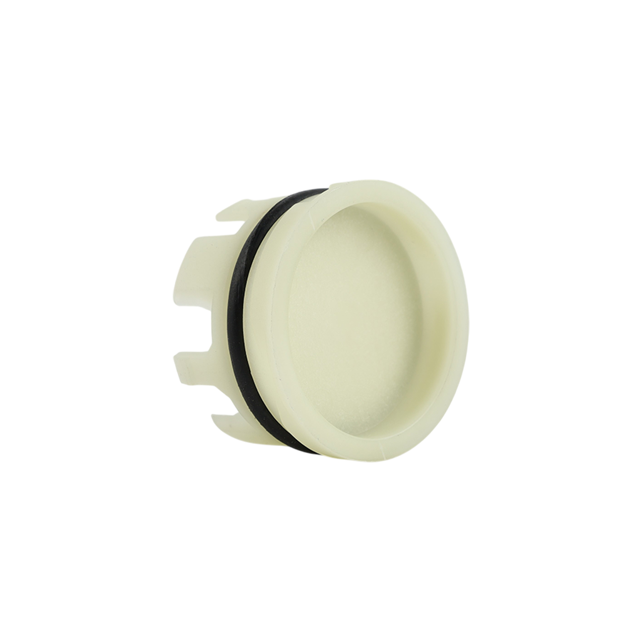 BMW DENGE MİLİ TAPASI N47/N47N/B38 F10/F15/F20/F30/F32