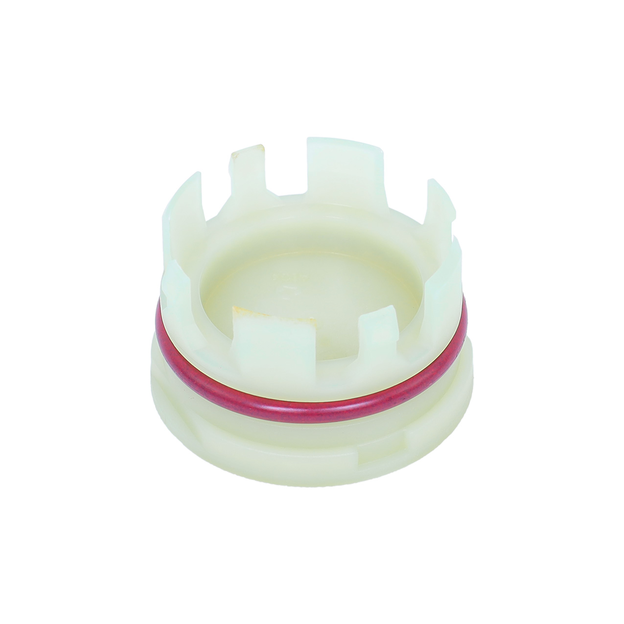 BMW DENGE MİLİ TAPASI N47/N47N/B38 F10/F15/F20/F30/F32
