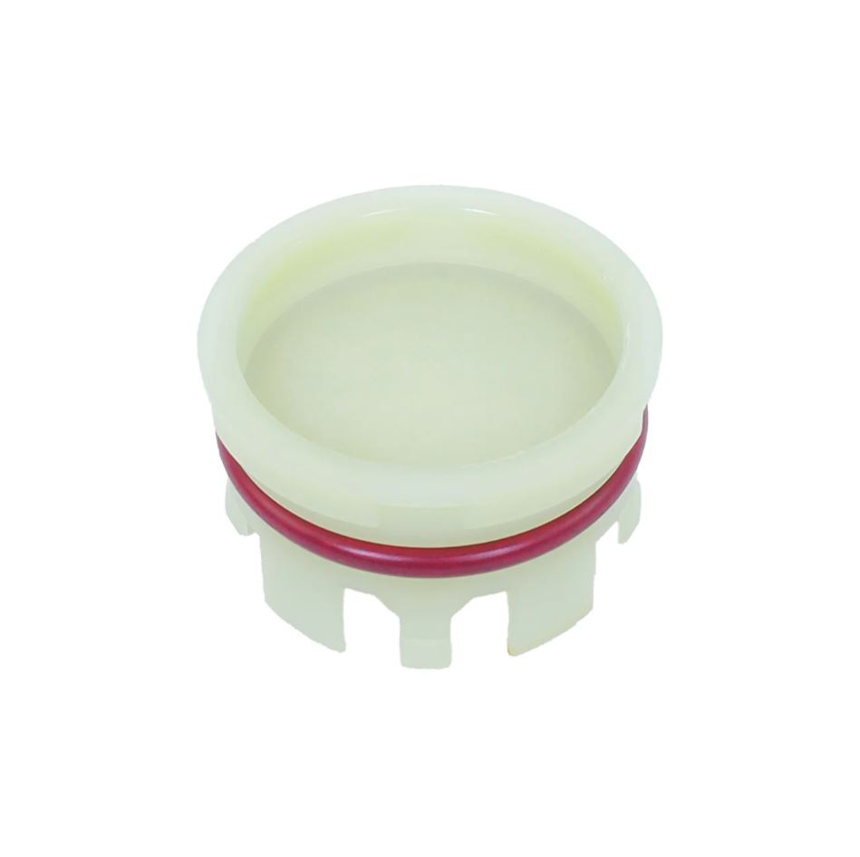 BMW DENGE MİLİ TAPASI N47/N47N/B38 F10/F15/F20/F30/F32