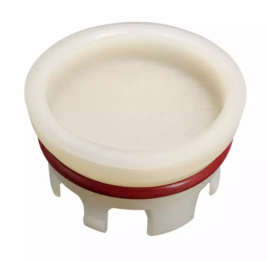 BMW DENGE MİLİ TAPASI N47/N47N/B38 F10/F15/F20/F30/F32