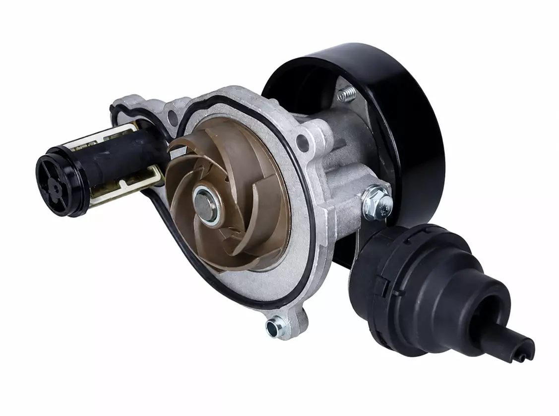 BMW DEVİRDAİM B37/B46/B48 F20/F30/F32/G20/G30/G11/G12
