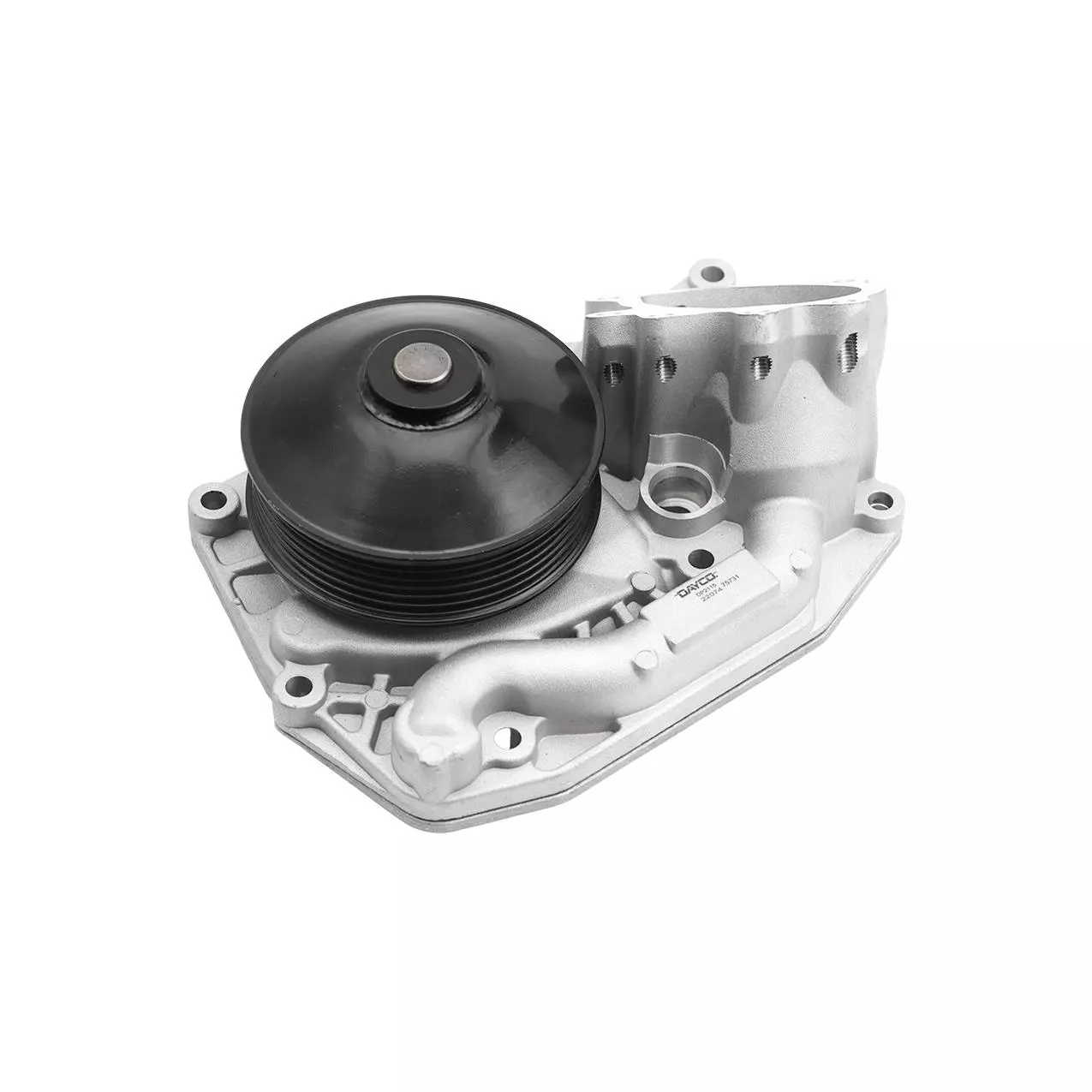 BMW DEVİRDAİM B47 F10/F20/F25/F30/F33