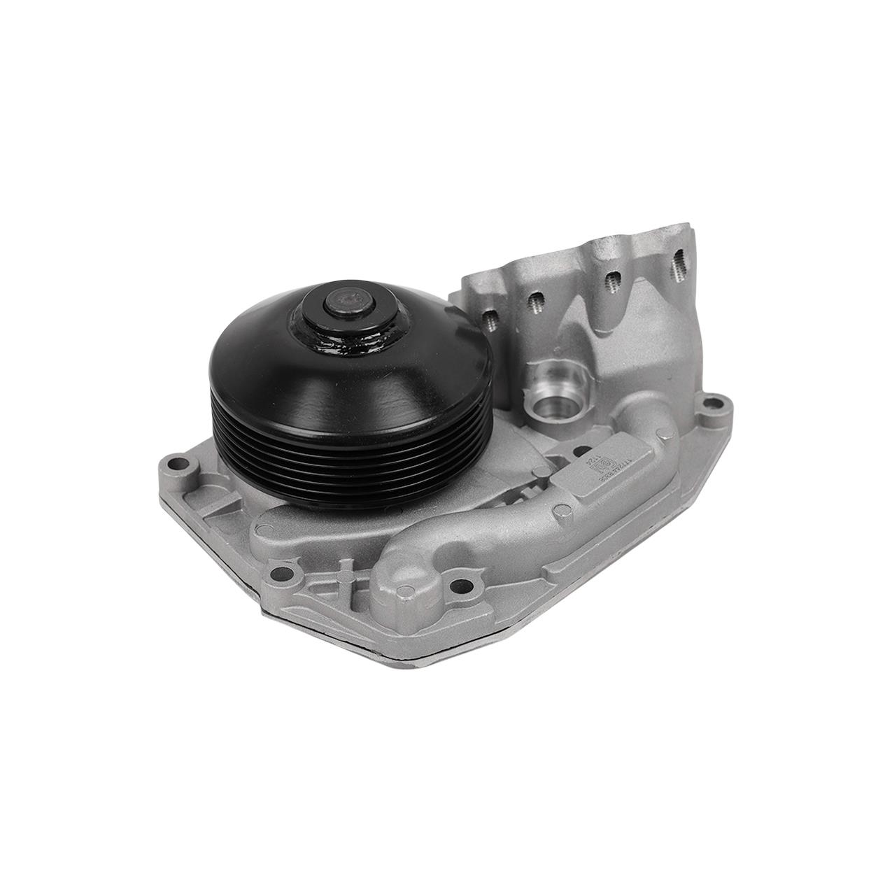 BMW DEVİRDAİM B47 F10/F20/F25/F30/F33