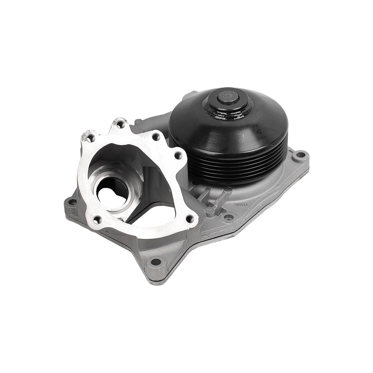BMW DEVİRDAİM B47 F10/F20/F25/F30/F33