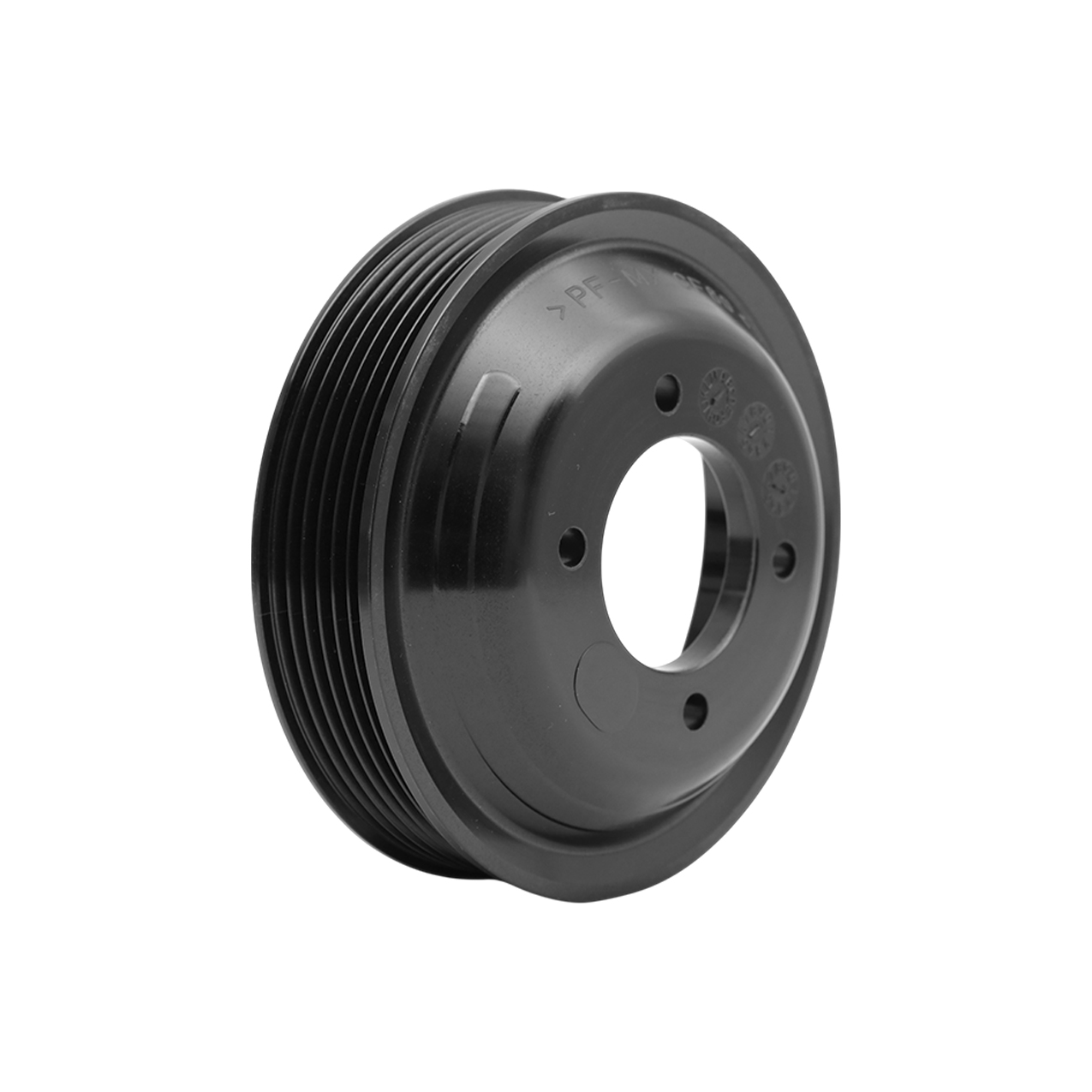 BMW DEVİRDAİM KASNAĞI M52/M54 E38/E39/E46/E53/E60/E65/E83