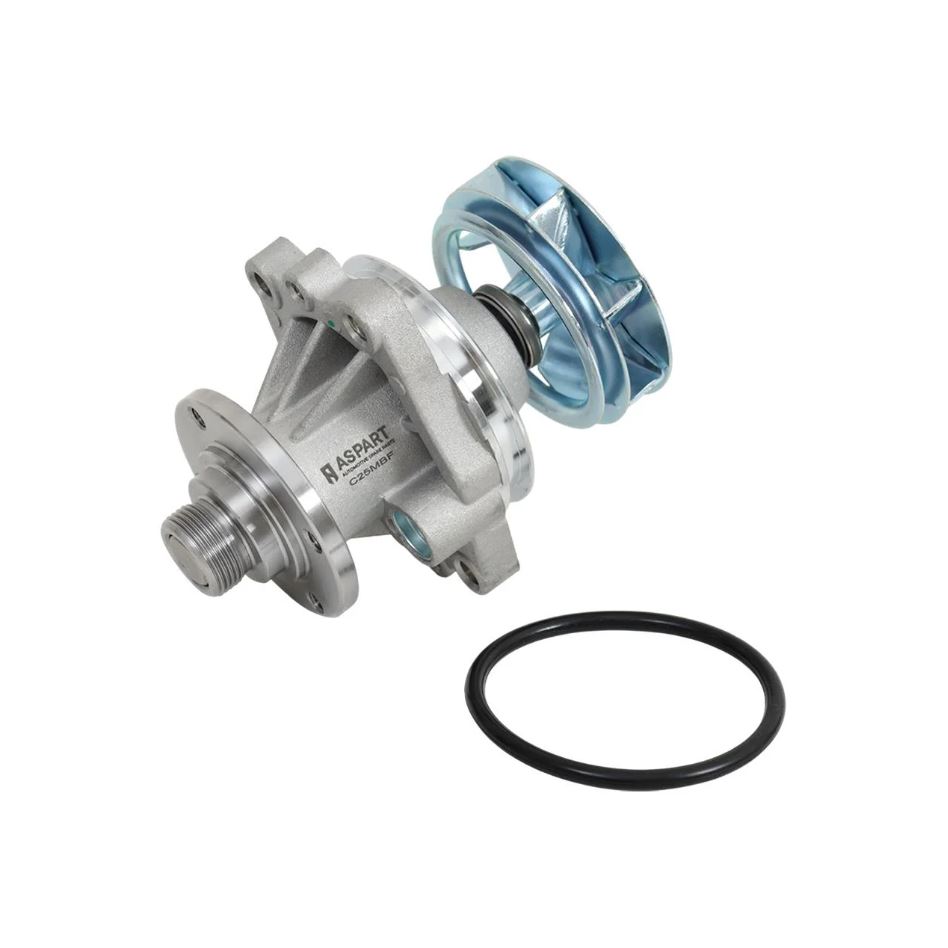 BMW DEVİRDAİM M50/M52 E34/E36/E38/E46/E53/E60/E65/E83 P472