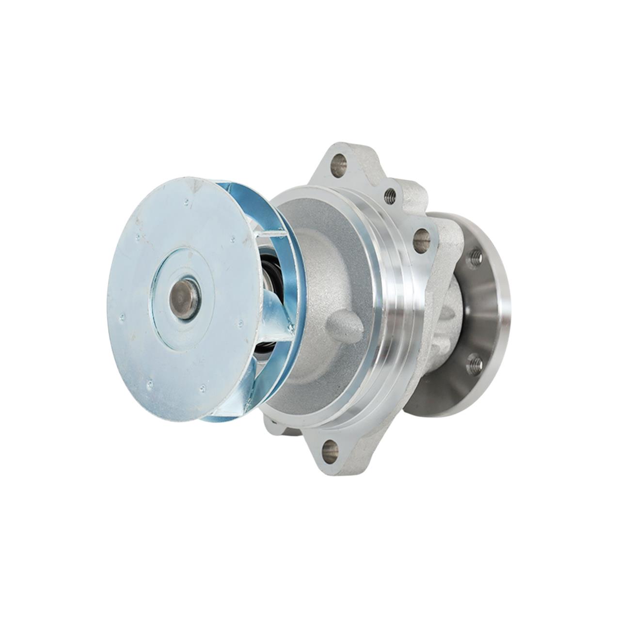 BMW DEVİRDAİM M50/M52 E34/E36/E38/E46/E53/E60/E65/E83 P472