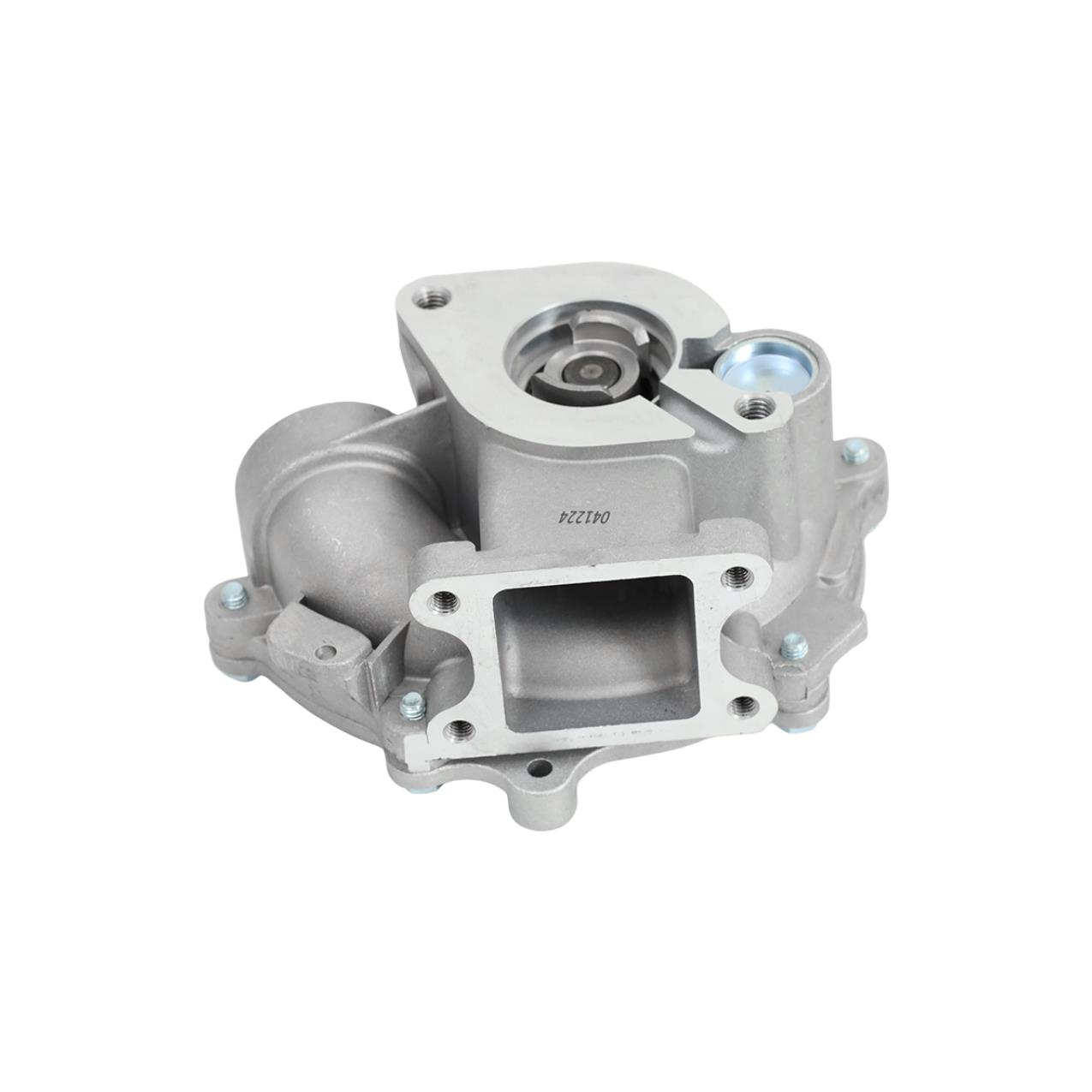 BMW DEVİRDAİM N40/N42/N45/N46 E-46/E60/E83/E84/E87E/90/E92/E93 P482
