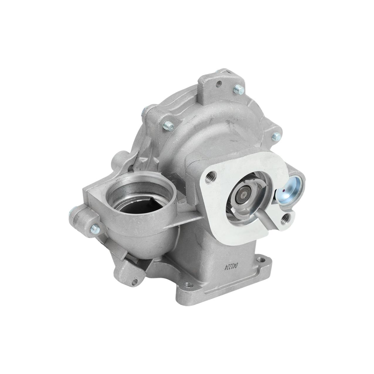 BMW DEVİRDAİM N40/N42/N45/N46 E-46/E60/E83/E84/E87E/90/E92/E93 P482