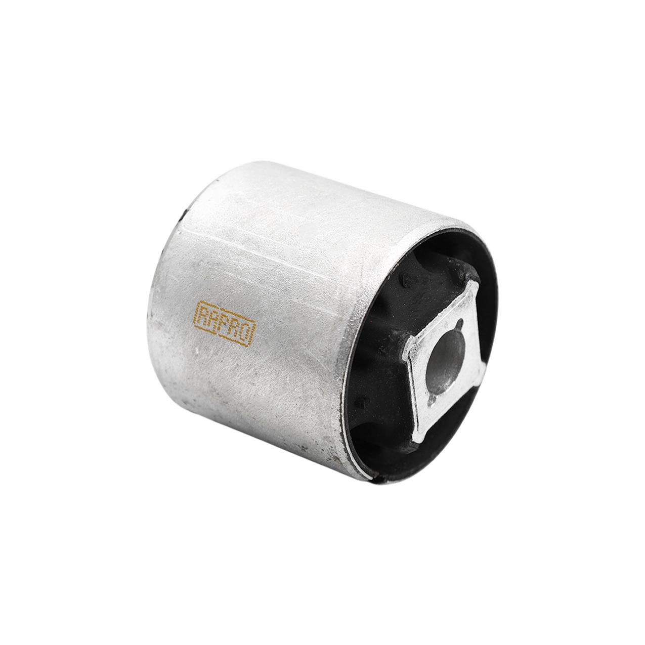 BMW DİFERANSİYEL BURCU F20/F22/F30/F32/F34/F35