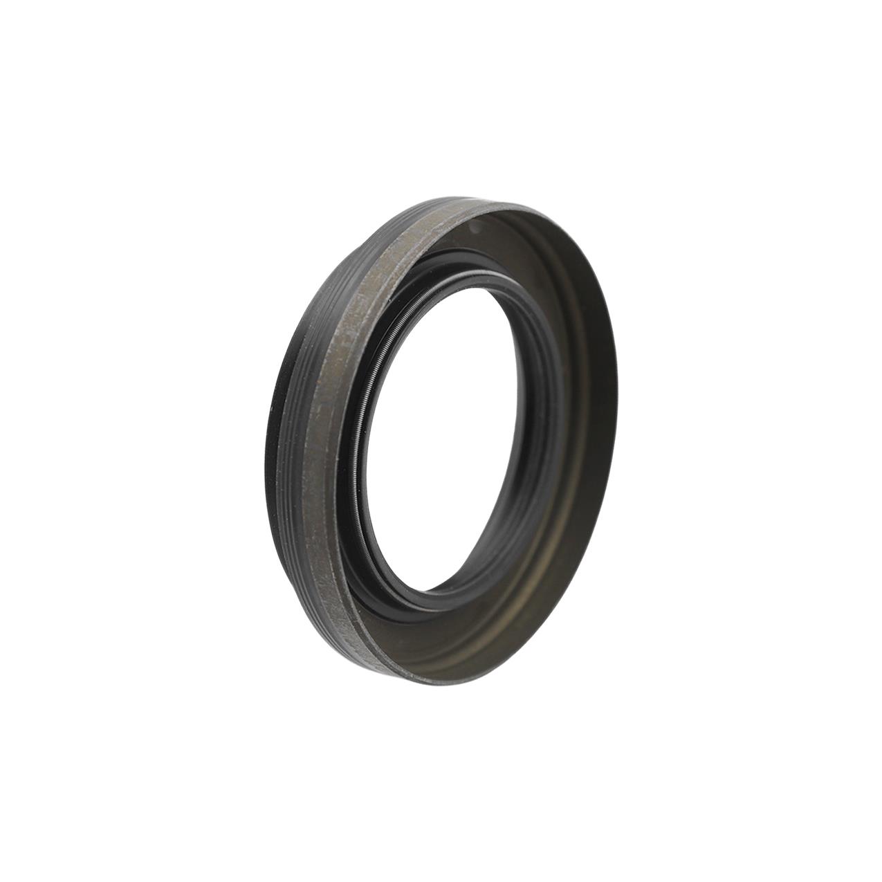 BMW DİFERANSİYEL KEÇESİ 44X67X10/15,5