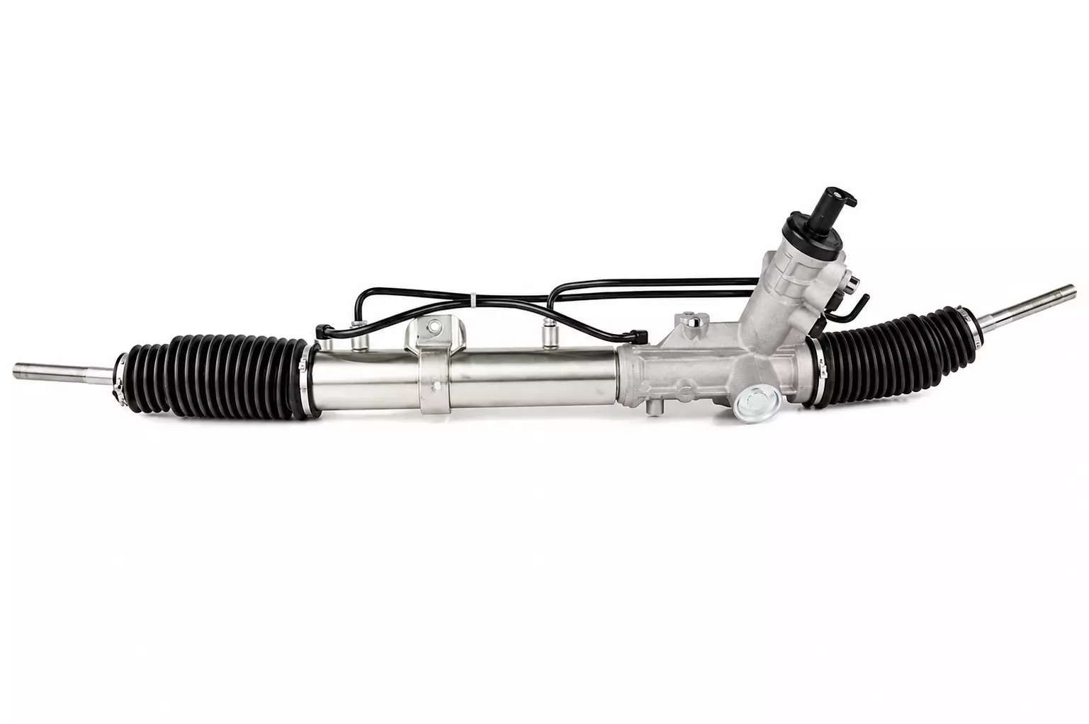 BMW DİREKSİYON KUTUSU E36/E46