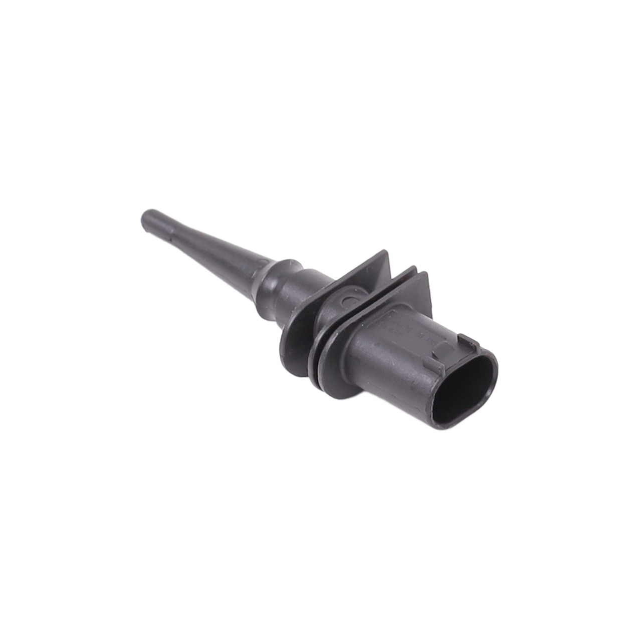 BMW DIŞ ISI SENSÖRÜ E46/E90/F20/F30/F32/F35/F36